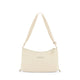 Kapten & Son Tas Skara S Ibiza Ibiza