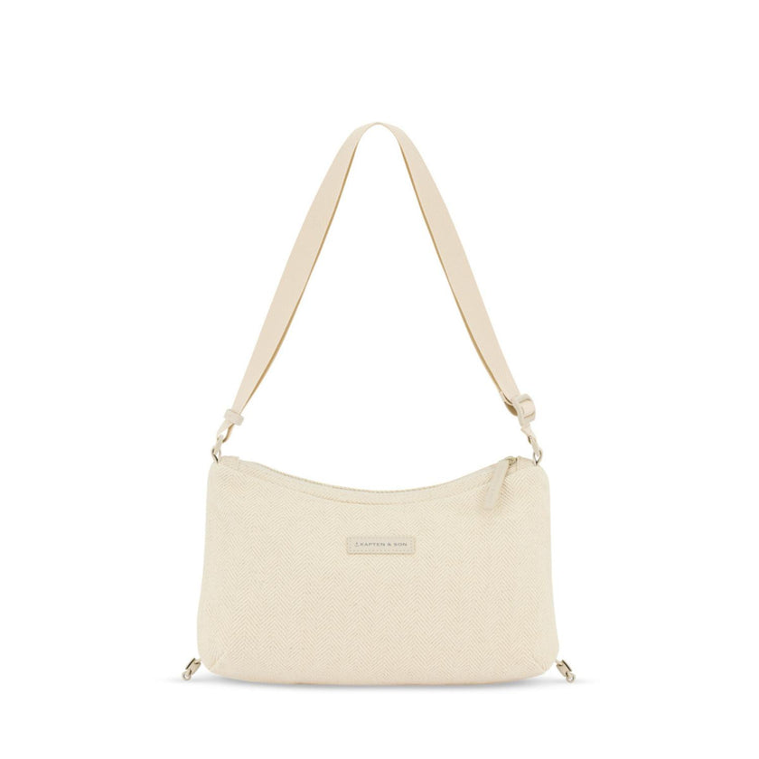Kapten & Son Tas Skara S Ibiza Ibiza