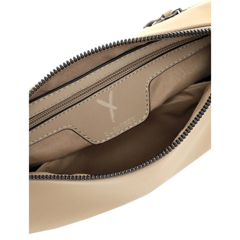 Suri Frey Tas 16761 Sammy Taupe 900