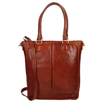 Enrico Benetti Tas 83011 Toscane Cognac 005 Enrico Benetti Tas 83011 Toscane Cognac 005