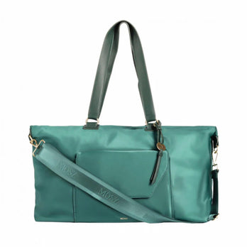 Mosz Reistas Sandy Dark Green Mosz Reistas Sandy Dark Green