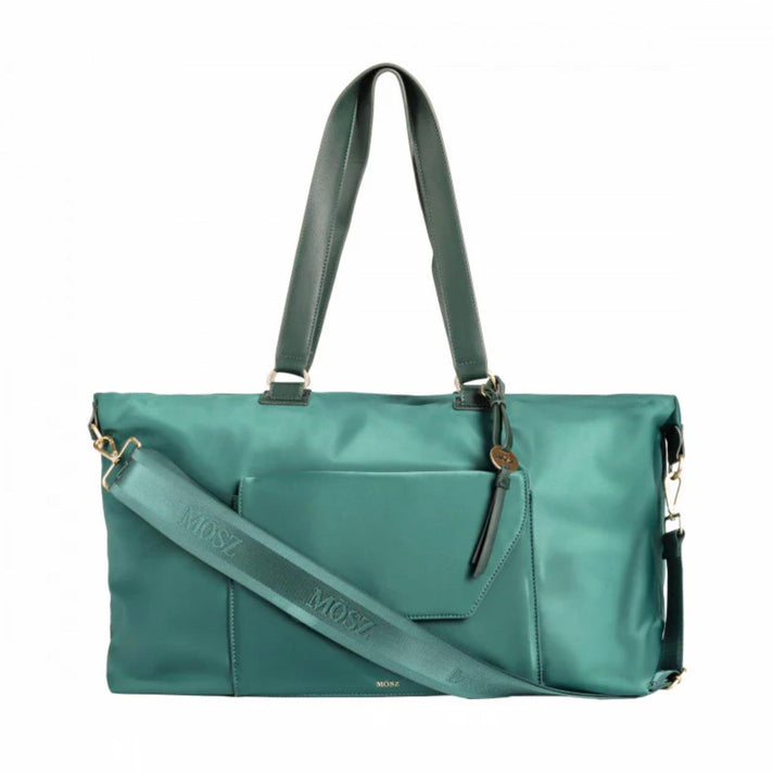 Mosz Reistas Sandy Dark Green Mosz Reistas Sandy Dark Green