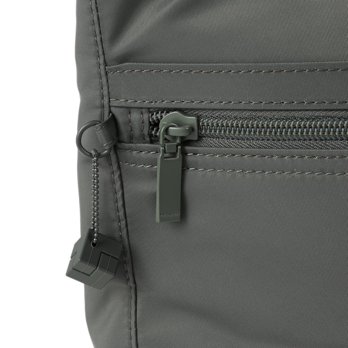 Hedgren Schoudertas HIC01S Harper's S Black Ink 905 Hedgren Schoudertas HIC01S Harper's S Black Ink 905