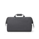 Cabaïa Reistas Duffle Bag V2 Le Havre