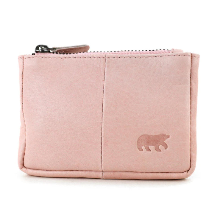 Bear Design Sleuteletui CP7616 Lyla Princess Bear Design Sleuteletui CP7616 Lyla Princess