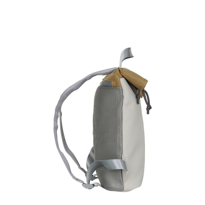 New Rebels Rugzak 51.1474 Los Angeles Grey 08 New Rebels Rugzak 51.1474 Los Angeles Grey 08