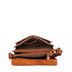 Spikes&Sparrow Tas 501182 Brandy 47