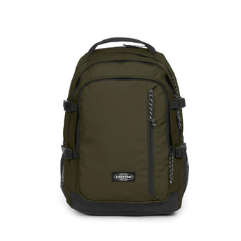 Eastpak Rugzak Volker Pro EK0A5BL5 CS Forest 1W8 Eastpak Rugzak Volker Pro EK0A5BL5 CS Forest 1W8
