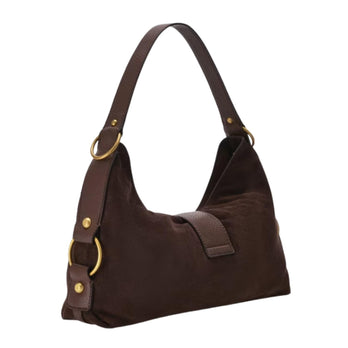Guess Tas SG930818 Camden Espresso Guess Tas SG930818 Camden Espresso