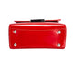 David Jones Tas CM7115 Red