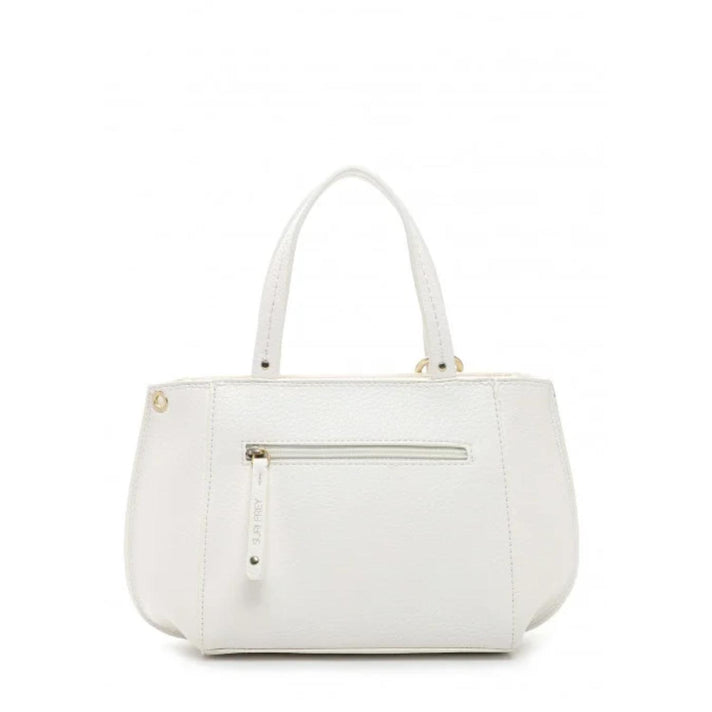 Suri Frey Tas 14194 Ginny White 300 Suri Frey Tas 14194 Ginny White 300
