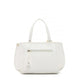 Suri Frey Tas 14194 Ginny White 300