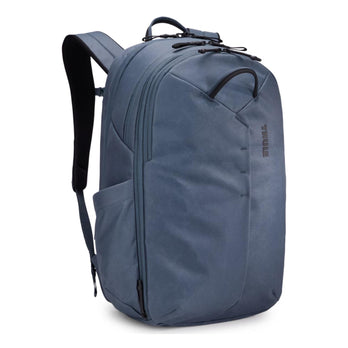 Thule Rugzak Backpack 28L 3205018 Dark Slate Thule Rugzak Backpack 28L 3205018 Dark Slate