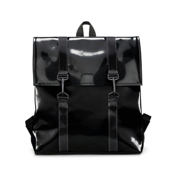 Rains Rugzak 13310 MSN Mini Night 29 Rains Rugzak 13310 MSN Mini Night 29