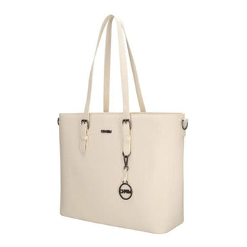 Charm Tas 20055 Birmingham Creme 138 Charm Tas 20055 Birmingham Creme 138