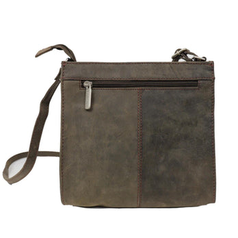 Bear Design Tas HD3566 Davita Bruin Bear Design Tas HD3566 Davita Bruin
