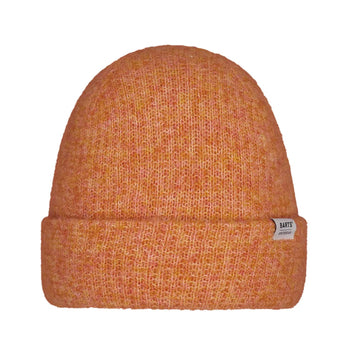 Barts Muts 1691 Sarela Apricot 11 Barts Muts 1691 Sarela Apricot 11