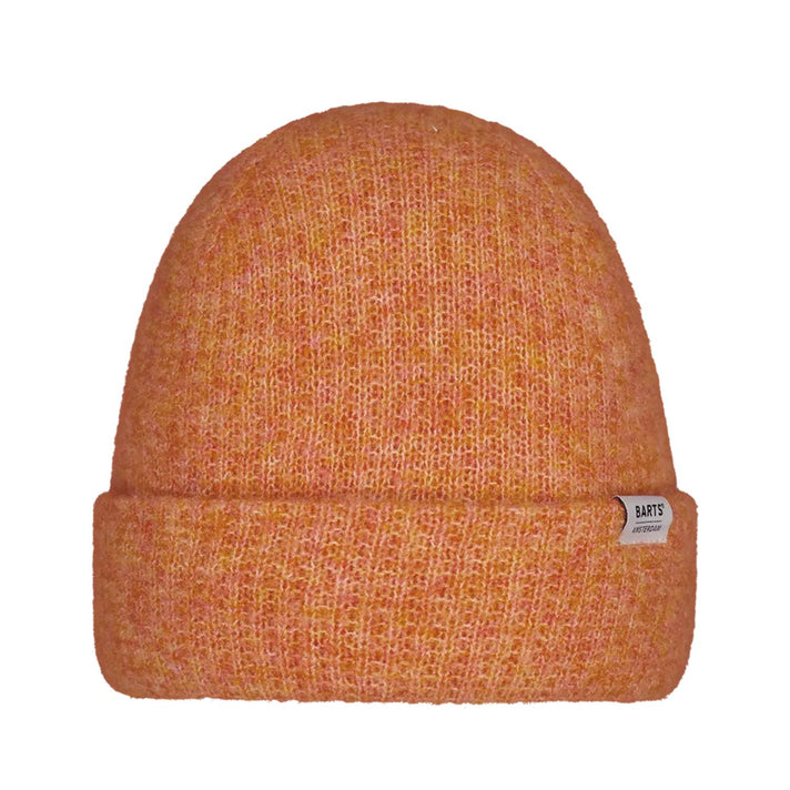 Barts Muts 1691 Sarela Apricot 11 Barts Muts 1691 Sarela Apricot 11