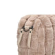 Zebra Trends Tas W01242 Milou Licht Taupe 117