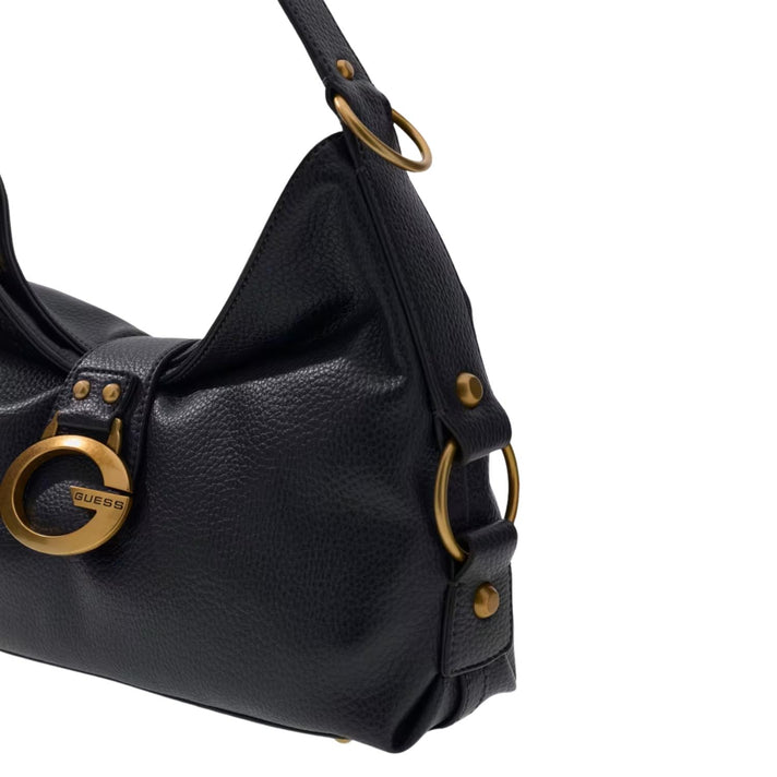 Guess Tas BB930818 Camden Midnight Guess Tas BB930818 Camden Midnight