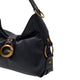 Guess Tas BB930818 Camden Midnight