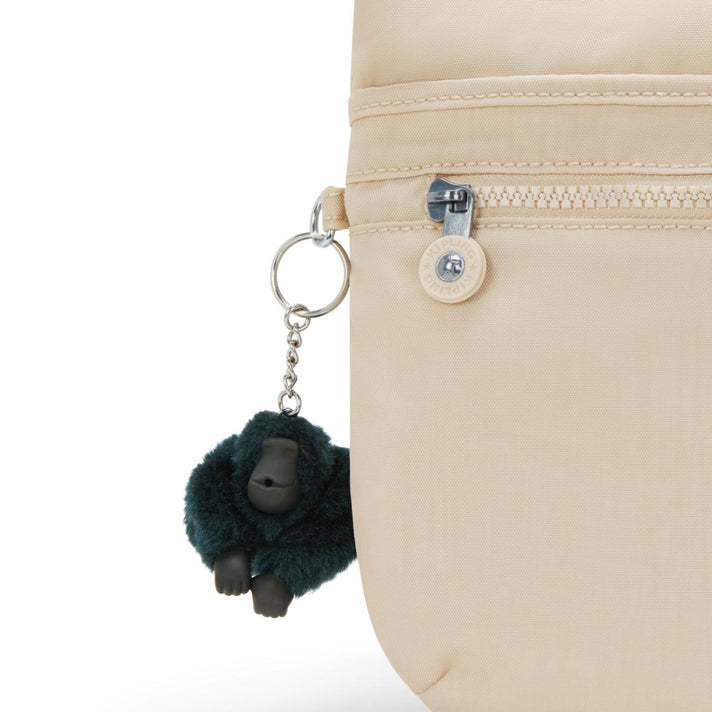 Kipling Tas Arto 19911 26V Back to beige Kipling Tas Arto 19911 26V Back to beige