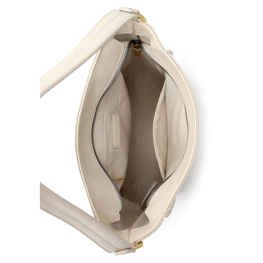 Emily & Noah Tas 65602 Julie Beige 400