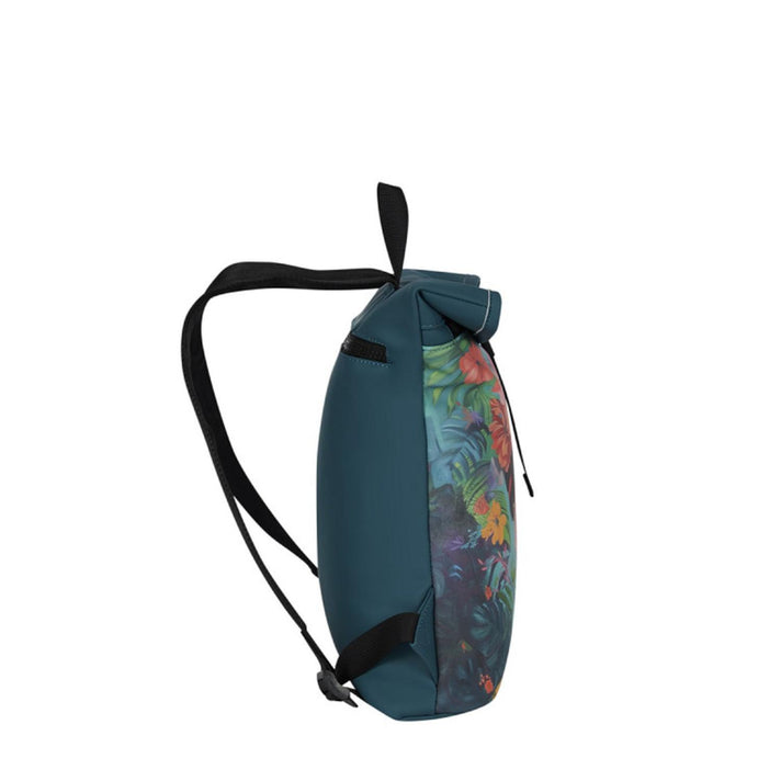 New Rebels Rugzak 51.1460 Los Angeles Flowerhead 88 New Rebels Rugzak 51.1460 Los Angeles Flowerhead 88