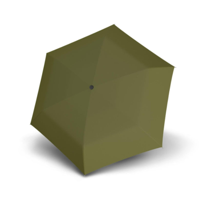 Knirps Paraplu US.050 Ultra Light Slim Cardemom 8847