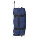New Rebels Wieltas 21.1033 70cm Navy 02