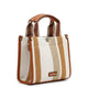 Emily & Noah Tas 65510 Jasmin Sand 420