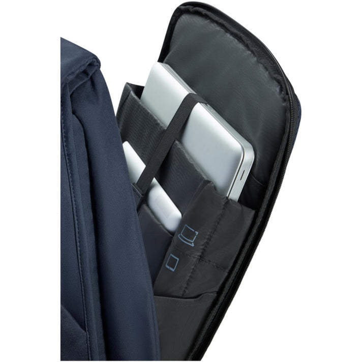 Samsonite Laptop Rugzak 150942 Backpack  Samsonite Laptop Rugzak 150942 Backpack