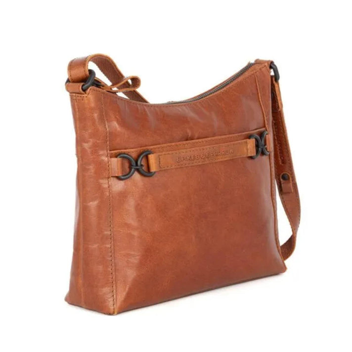 Spikes&Sparrow Tas 681110 Elize Brandy 47 Spikes&Sparrow Tas 681110 Elize Brandy 47