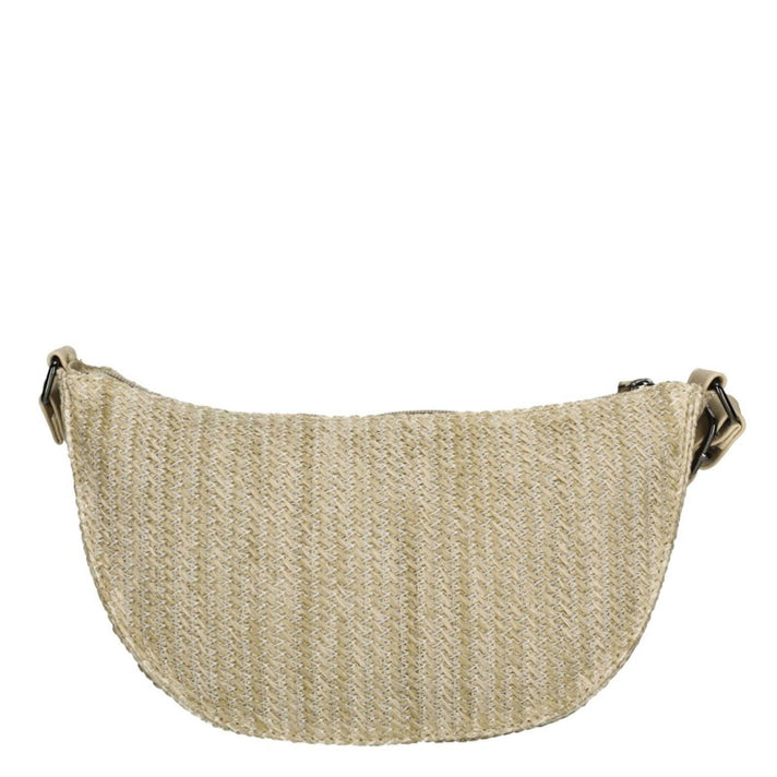 Enrico Benetti Tas 66771- Summer Natuur 008 Enrico Benetti Tas 66771 Summer Natuur 008