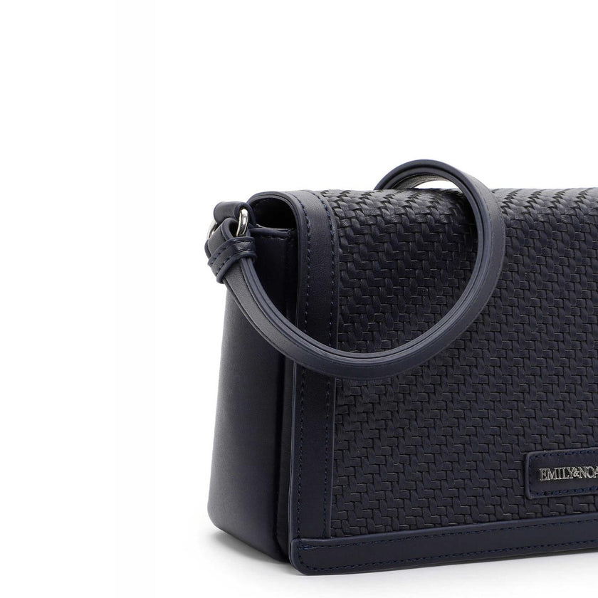 Emily & Noah Tas 64373 Brenda Navy 511
