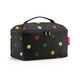 Reisenthel Beautycase Beautycase FF Dots 7009