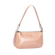 David Jones Tas CM7170 Pink