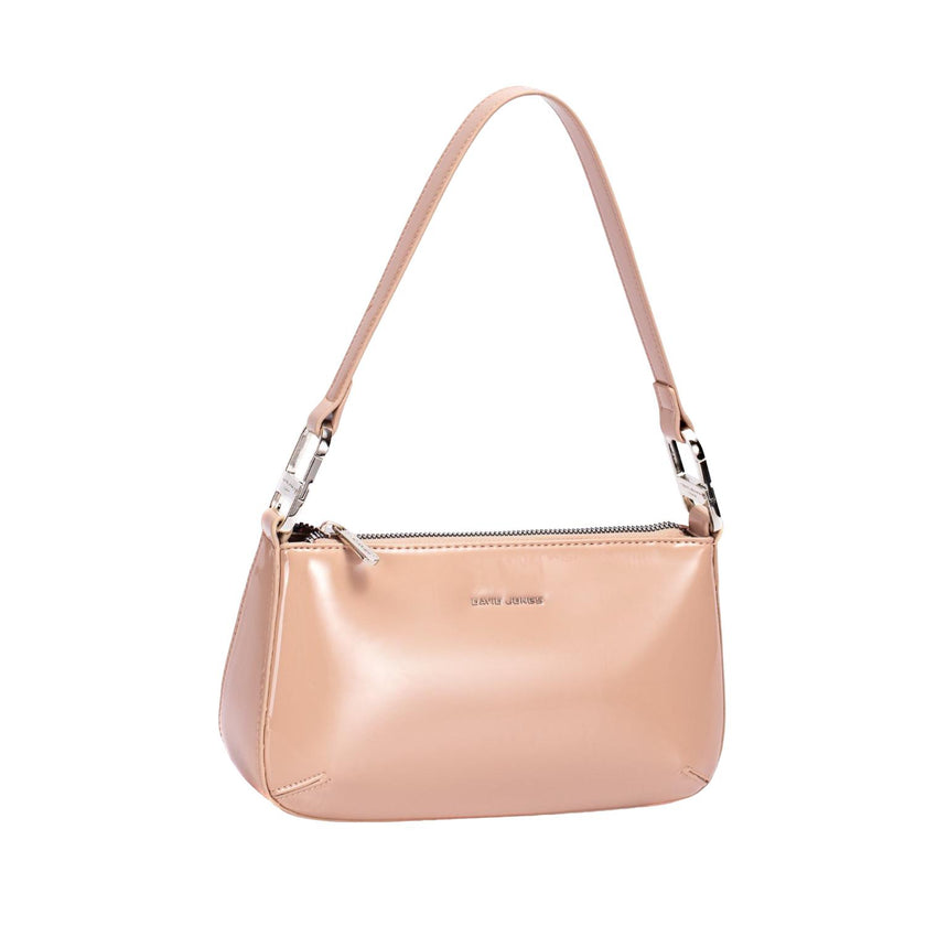 David Jones Tas CM7170 Pink