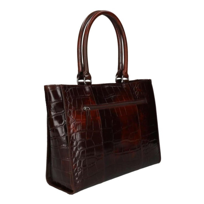 Burkely Tas 1000853 Cool Colbie Burgundy 97 Burkely Tas 1000853 Cool Colbie Burgundy 97