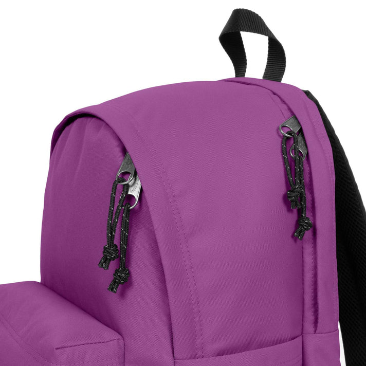 Eastpak Rugzak Day Office EK0A5BIK Fig Purple S81 Eastpak Rugzak Day Office EK0A5BIK Fig Purple S81