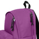 Eastpak Rugzak Day Office EK0A5BIK Fig Purple S81