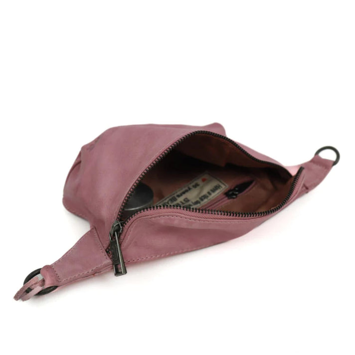 Bear Design Tas CP2352 Stef Pink Bear Design Tas CP2352 Stef Pink