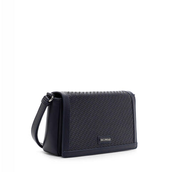 Emily & Noah Tas 64373 Brenda Navy 511 Emily & Noah Tas 64373 Brenda Navy 511