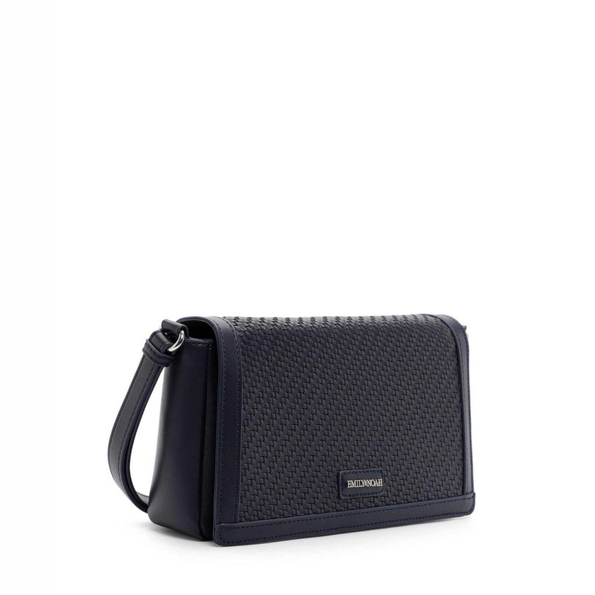 Emily & Noah Tas 64373 Brenda Navy 511