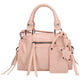 Charm Tas 25403 Berlin Oudroze 072