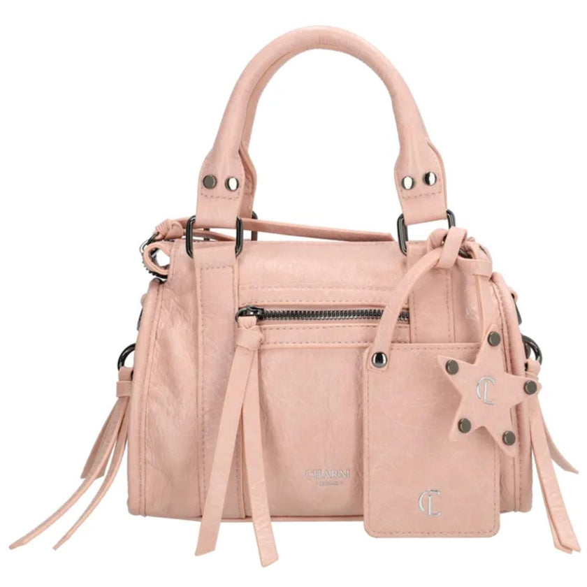 Charm Tas 25403 Berlin Oudroze 072