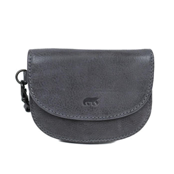 Bear Design Portemonnee CL22280 Jeans Bear Design Portemonnee CL22280 Jeans