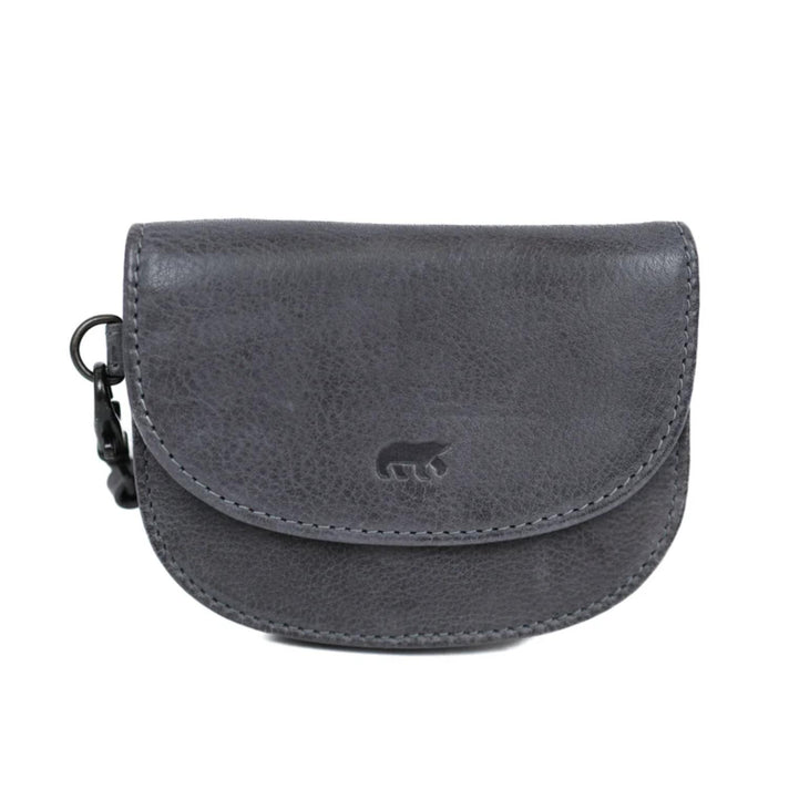 Bear Design Portemonnee CL22280 Jeans Bear Design Portemonnee CL22280 Jeans