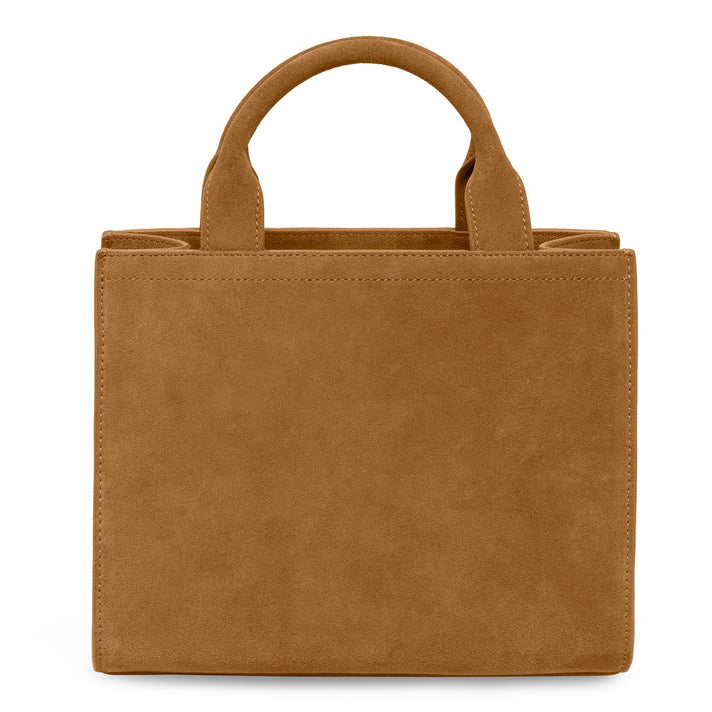 SUITSUIT Tas BS-72925 Desert sun SUITSUIT Tas BS-72925 Desert sun