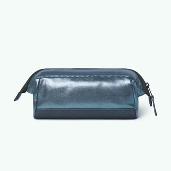 Cabaïa Penetui Pencil Case Larissa Cabaïa Penetui Pencil Case Larissa